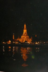 2007 Thailand 144.JPG